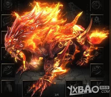 �������硷����ϵͳ