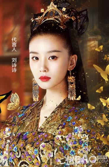 醉玲珑九转玲珑如何玩_醉玲珑九转玲珑