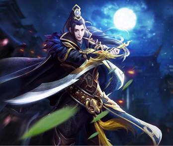 �������硷ְҵ����