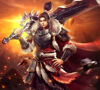 �������硷ְҵ����