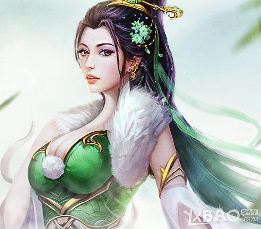 横扫天界墓穴降魔如何玩_横扫天界墓穴降魔