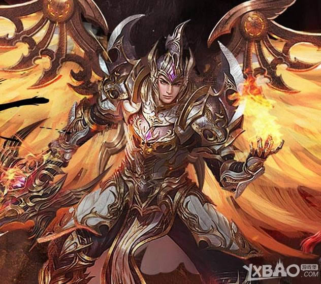 ��������ء�ҳ�ο�������ȫ