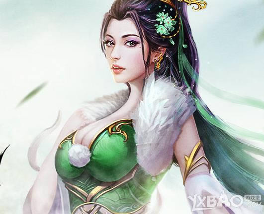 ����ɨ��硷���������ȡ����