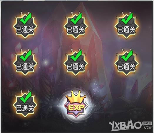 �������Ĳ�����BOSS���