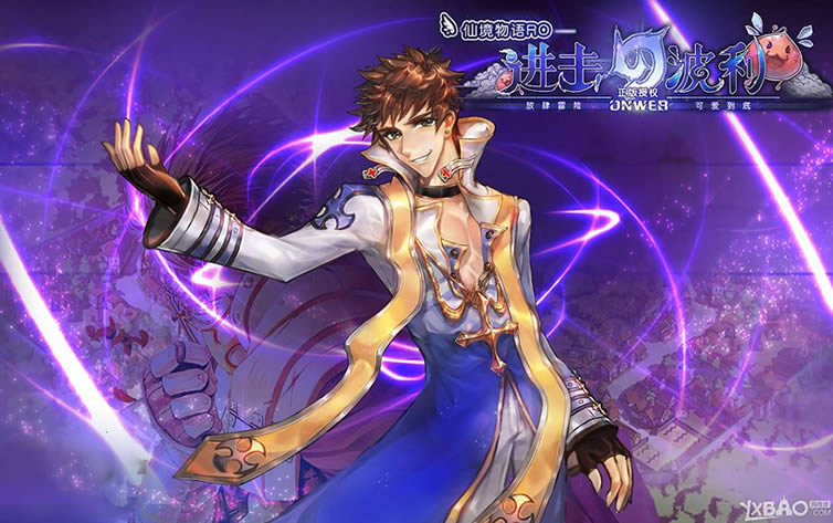 �������Ĳ�����ְҵ����