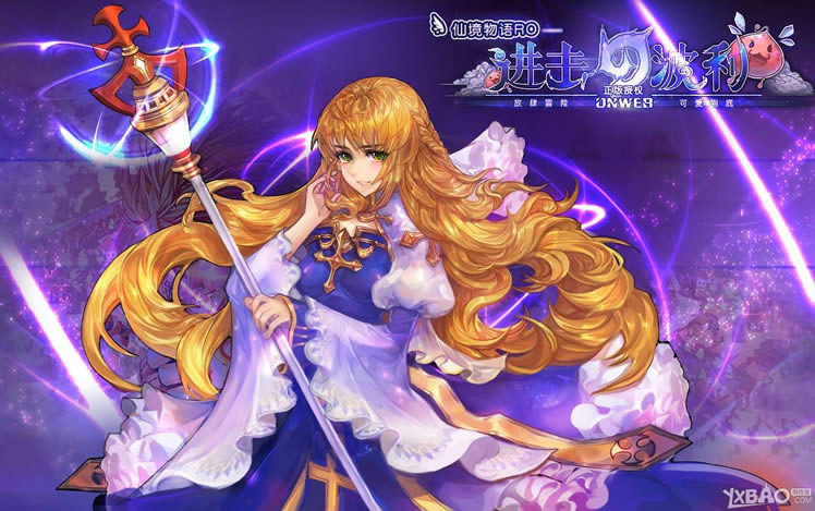 �������Ĳ�����ְҵ����