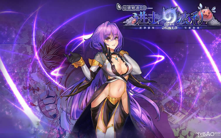 �������Ĳ�����ְҵ����