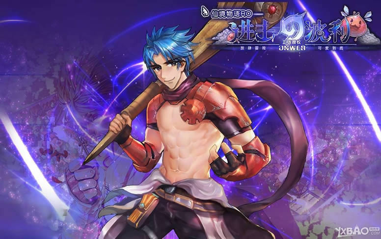 �������Ĳ�����ְҵ����