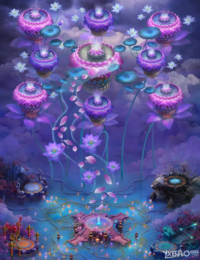 ���������ɴ�����Ϸ����