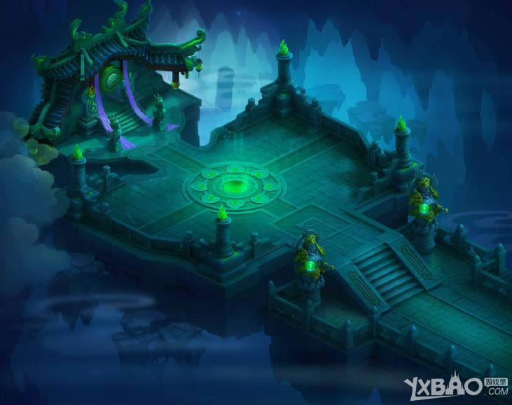 ���������ɴ�����Ϸ����