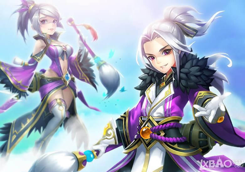 ���������ɴ������������ȡ����