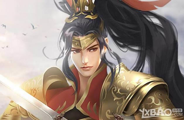 ���²�����ɡ�ҳ�ο�������ȫ