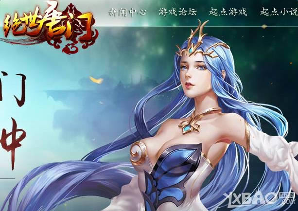 ���������š�ҳ�ο�������ȫ