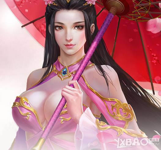 �����ͷ���¼�����������ȡ����