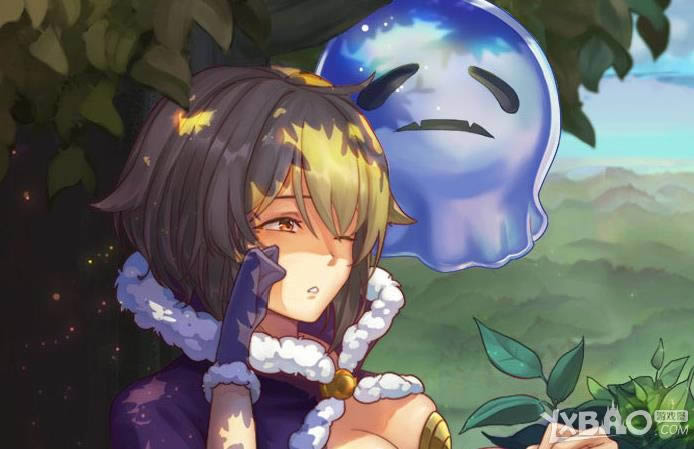 �������Ĳ��������������ȡ����