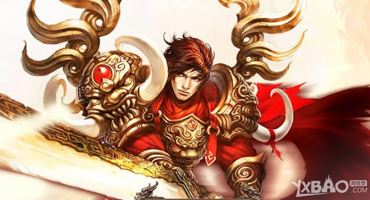 ������ս�衷ҳ�ο�������ȫ