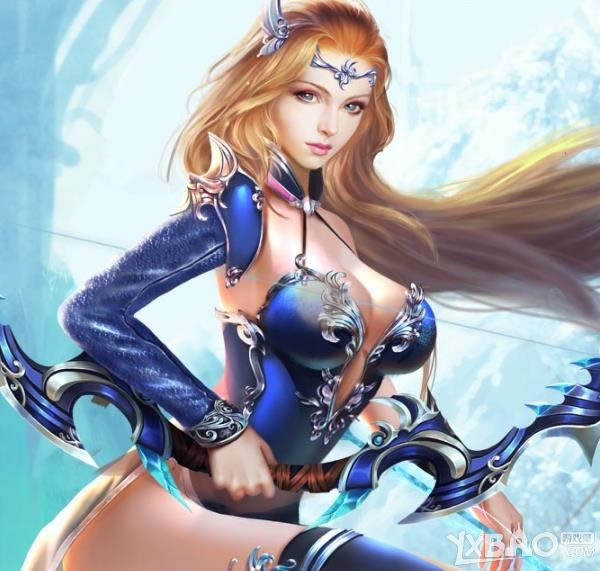 ������֮���������ȫ