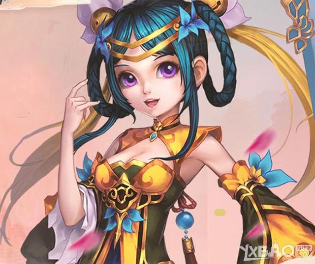 ���ҽ�����־�������ȫ