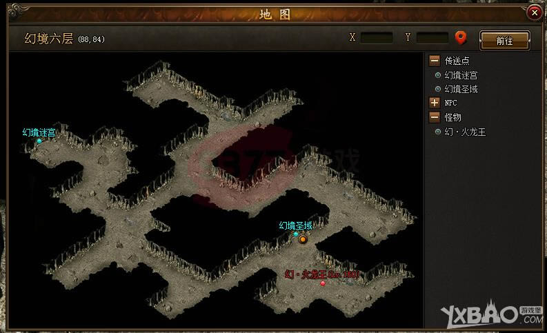 ��С־���桷�þ��߲㹥��