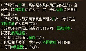 ��С־���桷��������ս����