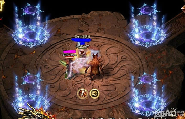 ��С־���桷��������ս����