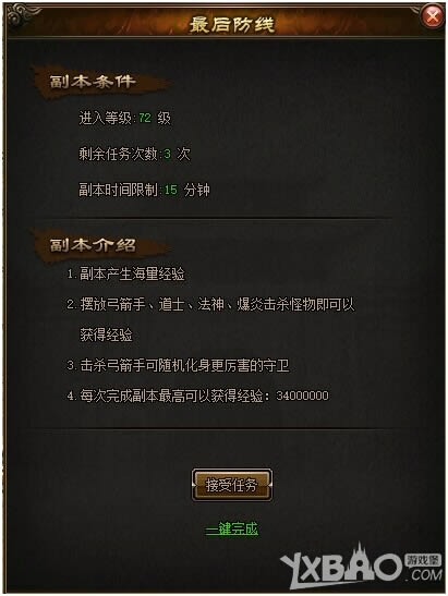 ��С־���桷������