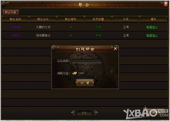 ��С־���桷���ϵͳ