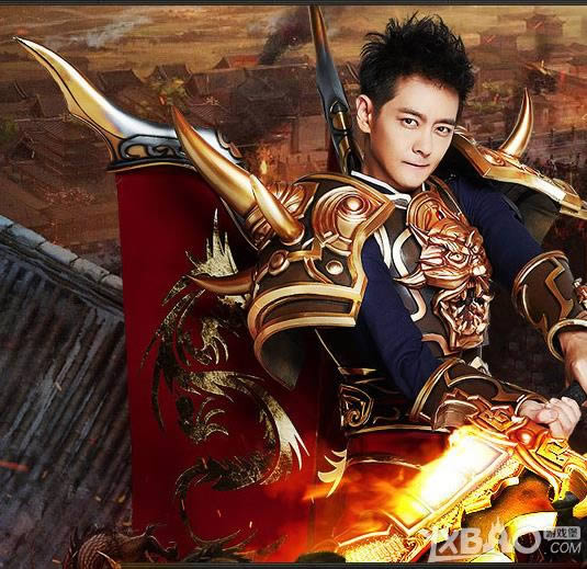 ��С־���桷ҳ�ο�������ȫ