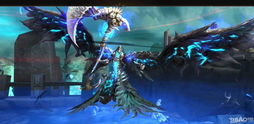 魔法王座魔灵烙印系统如何激活_魔灵烙印激活办法详细说明