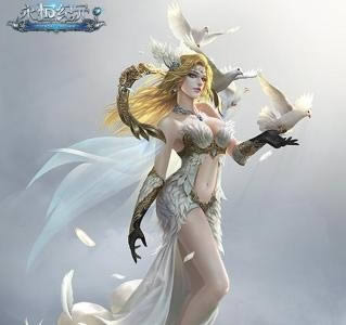 永恒纪元灵魂试炼有哪些_永恒纪元灵魂试炼玩法