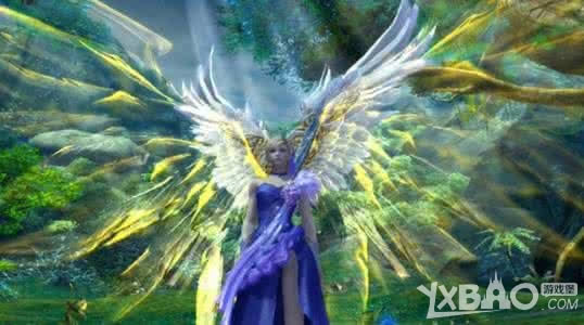 永恒纪元投资理财有哪些_永恒纪元投资理财玩法