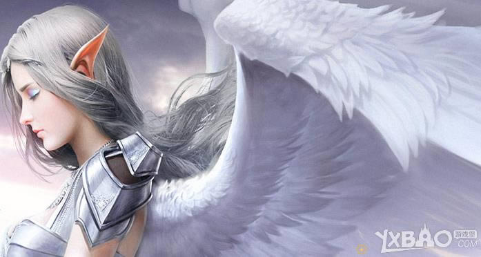 �������Ԫ��ҳ�ο�������ȫ