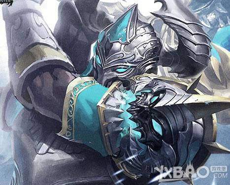 ���������֡�ҳ�ο�������ȫ