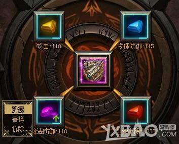 ���������֡���ʯ�ϳɺͷֽ����