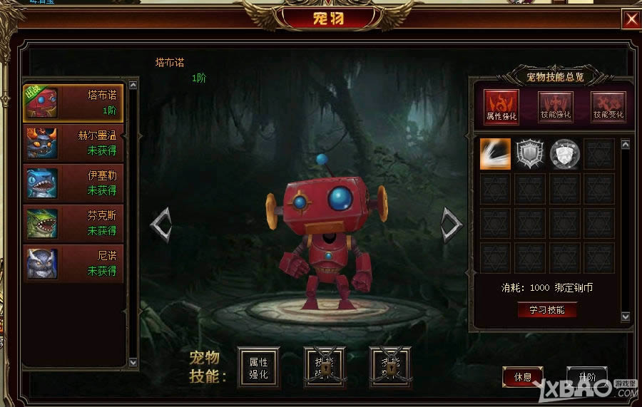 ���������֡�����ϵͳ����