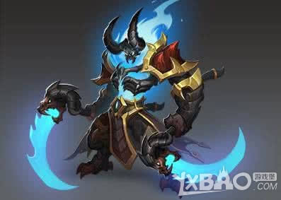 蛮荒战神镇魔塔有哪些_蛮荒战神镇魔塔介绍