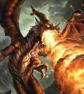 巨龙猎手符文系统有哪些_巨龙猎手符文系统介绍