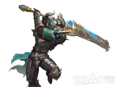 巨龙猎手职业介绍有哪些_巨龙猎手职业介绍介绍