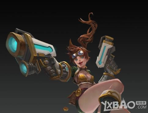 ���������֡�ְҵ���ܽ���