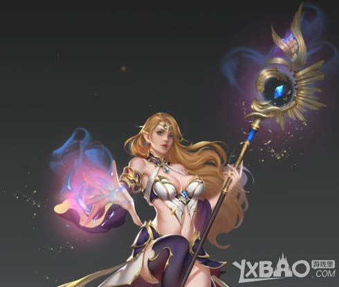 ���������֡�ְҵ���ܽ���