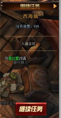 ���������֡����湦�ܽ���