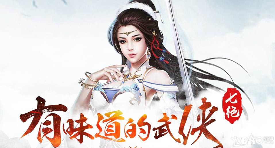 ���߾���մ������������ȡ����