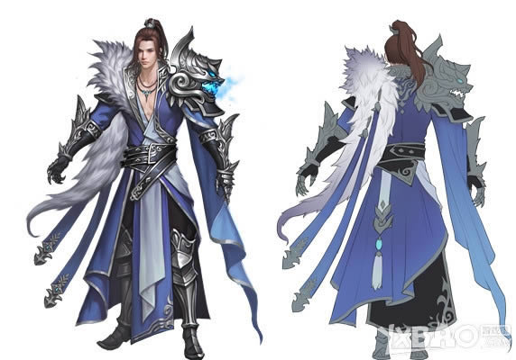 ���ٸ����¡�ʱװϵͳ����