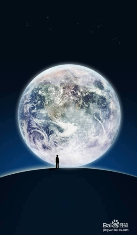 ΢���þ��˴��ٶȱ�ú�����ô�� ����