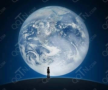 微信小视频没有声音如何回事如何办_手机软件指南