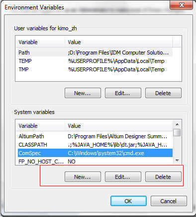 ����ڵ����ϰ�װʹ��΢�� ����