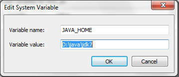 ����ڵ����ϰ�װʹ��΢��