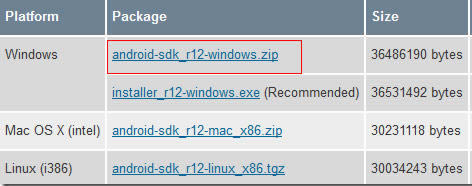 ����ڵ����ϰ�װʹ��΢��