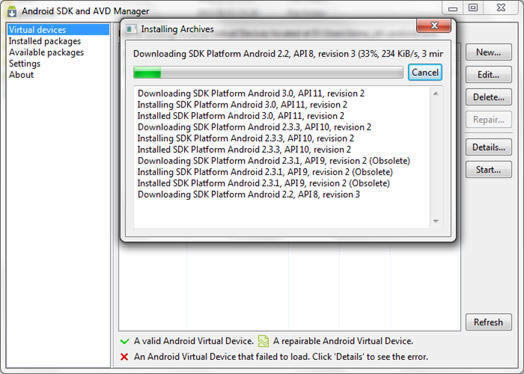怎么在电脑上安装运用微信_电脑常识