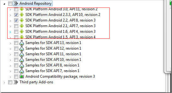 ����ڵ����ϰ�װʹ��΢��